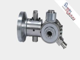 OTOMATİK EXTRUDER KAFASI-DEMİR MAKİNA VE GIDA-min