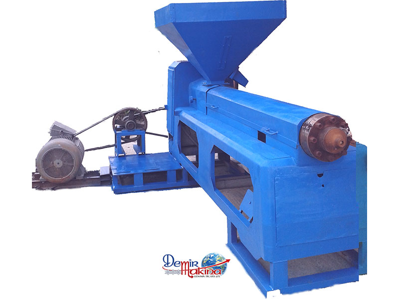 GRANÜL-MAKİNASI-demir-makina