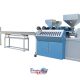 PVC-HORTUM-MAKİNASI-demir-makina