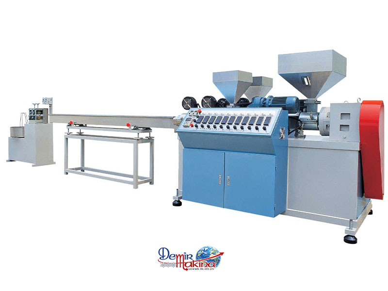 PVC-HORTUM-MAKİNASI-demir-makina