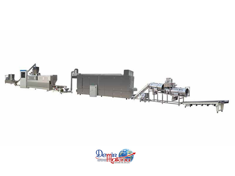 kedi-köpek-mama-makinası-demir-makina