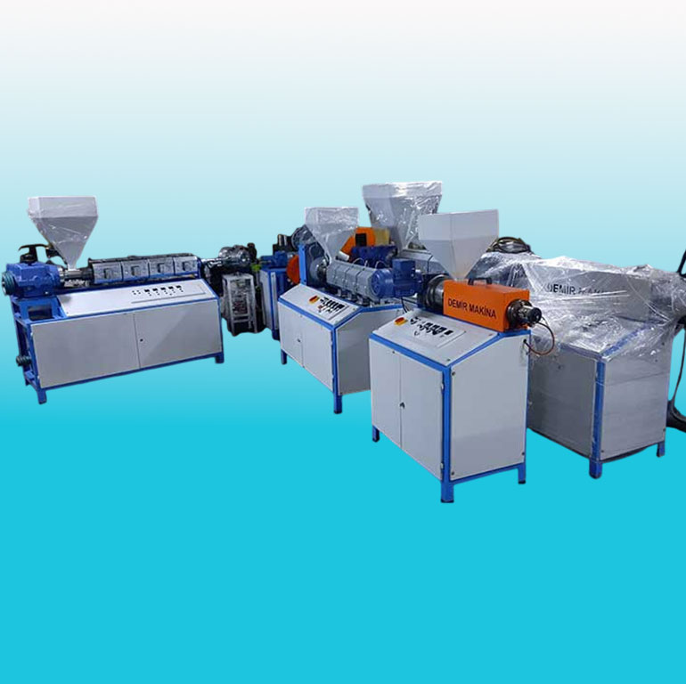 DEMİR-makina-sanayi-ana-sayfa--1