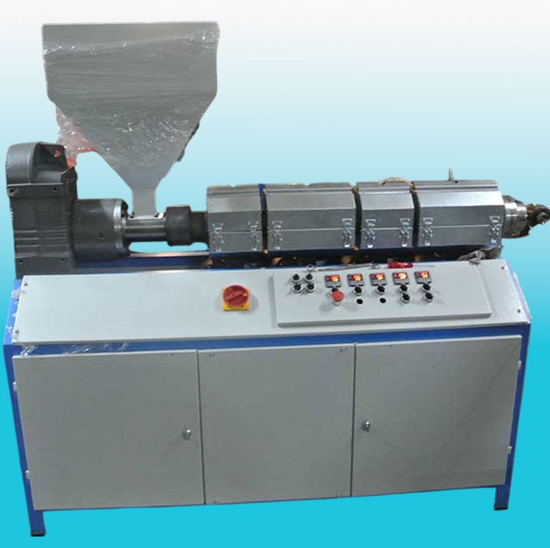 DEMİR-makina-sanayi-ana-sayfa-2